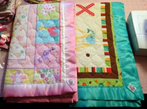 cheater quilts 8-3-14