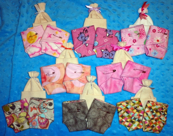 teeny diapers large w no sew caps 10-19-14 - Copy